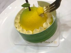 -法桐蛋糕·手作面包(万象城店)