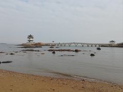 -兴城海滨风景区
