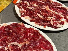 -贵宾牛·潮汕牛肉火锅(珠池总店)