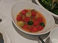 -清真·卡德尔大叔新疆主题餐厅(龙汇路店)