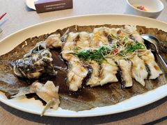 -拾宴(汇智国际商业中心店)