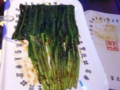 iphone_upload_pic-很久以前羊肉串(大华三路店)