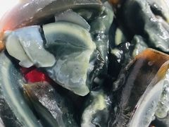 -盱眙虾神於氏龙虾(夫子庙红街店)