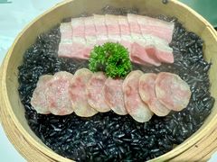 -苏梦江南·淮扬菜(夫子庙店)