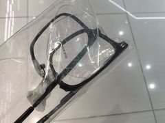 -大明眼镜(万寿路店)