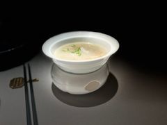 -華府Deluxe(兴业太古汇店)