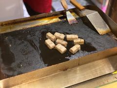 -罍+村卤菜摊(罍街店)