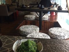 -瀛川尚品(车陂利丰天地店)