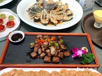 在武汉！可以反复吃6789次的湖北菜…