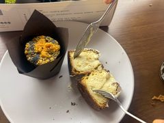 -发酵食堂(屏风街店)