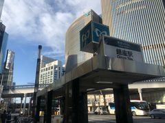 -优衣库(银座店)