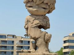 -北戴河转鱼·炒螃蟹酱餐厅