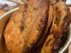 -有肉食·虎九闽菜(798艺术区店)