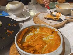 -水天堂西餐厅(昆山万象汇店)