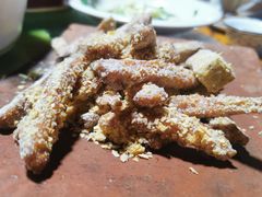 麦香芋头番薯-杨厝六十六农庄农舍(杨厝路店)