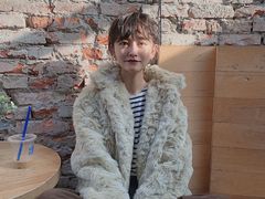 -VOYAGE COFFEE(北锣鼓巷店)