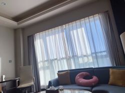 点击看大图 -馨美母婴护理中心(石狮店)