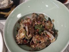 -八珍玉食鸡煲·打边炉(印象城店)