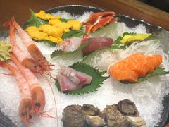 -九井澤精致料理(金茂店)