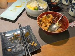 -沼津港精致料理·寿喜烧·烧鸟(龙湖南桥天街日料榜单店)