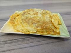 -芬芳甜品(同福路店)