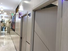 -胜记为食家·创新粤菜(车公庙店)