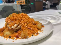 -好友缘酒家(西大店)