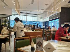 大堂-耿福兴(罍街店)