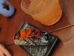 -8PINTS八品脱·日料·烧鸟·精酿小酒馆(莘庄店)
