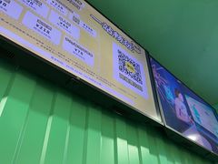 -不可思议减压馆·解压博物馆·摔碗发泄·团建定制