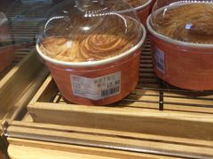 -百年义利(北兴路店)