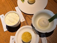-元古本店(南锣鼓巷店)