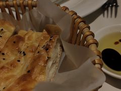 -Pasha帕夏土耳其餐厅(南昌路店)