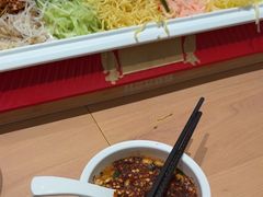 -丝恋丝娃娃(小河海纳店)