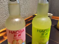 -石锅苗苗鱼(武汉首店)