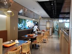 -三煮纸包鱼(青岛总店)