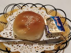 -太平馆西餐厅(北京路店)