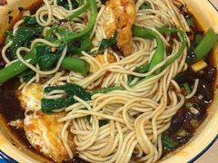-赵伍面庄(松石大道店)