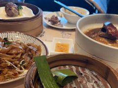 -虾饺妹·酒家(海珠广场店)
