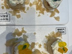 -元气寿司(益田假日广场店)