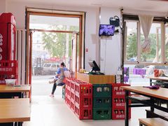 -东财大盘鸡(黑石礁店)