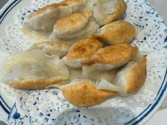 -莲花公园煎蟹(总店)