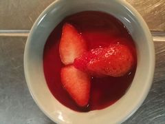 -丽江金茂凯悦臻选酒店-滇香馆