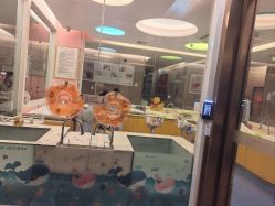 -金芙美月子中心(财富别墅店)