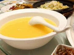 -玉林烤鸭店(小西天店)