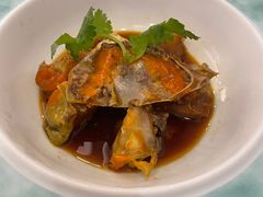 -宁海食府(大剧院店)