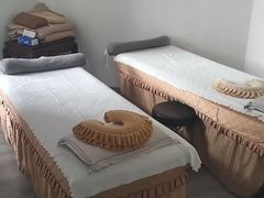 -龙脊堂龙氏推拿 整脊(陆家浜店)
