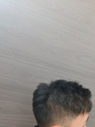 -川和潮人