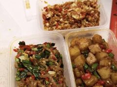 -壹盏灯(惠农店)