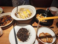 -话梅·客家小厨(东门店)